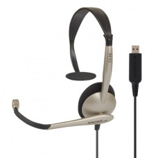 Koss CS95 USB (195512.101)
