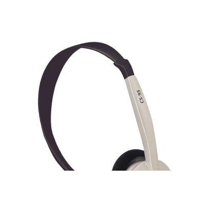 Koss CS95 USB (195512.101)