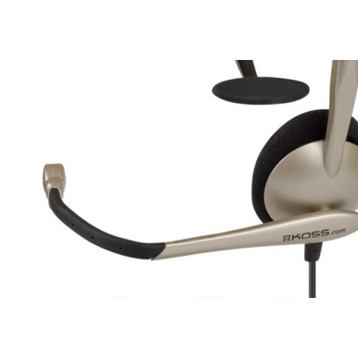 Koss CS95 USB (195512.101)
