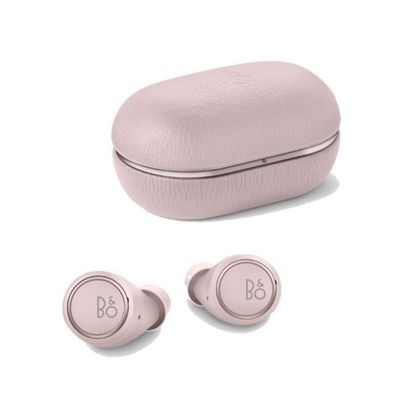 Bang & Olufsen Beoplay E8 3.0 Pink