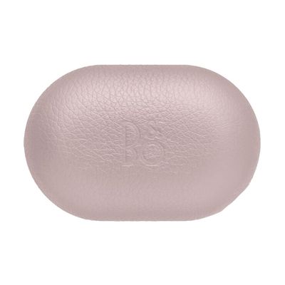 Bang & Olufsen Beoplay E8 3.0 Pink