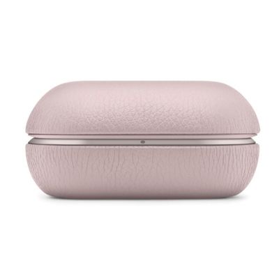 Bang & Olufsen Beoplay E8 3.0 Pink