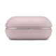 Bang & Olufsen Beoplay E8 3.0 Pink