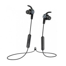 Honor AM61 xSport Black