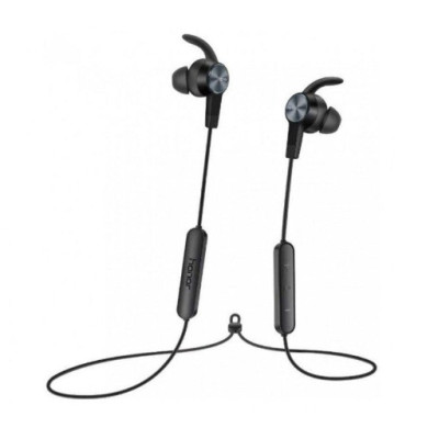 Honor AM61 xSport Black