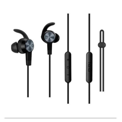 Honor AM61 xSport Black