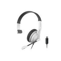 A4Tech HU-11 Black