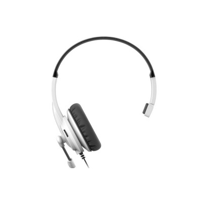 A4Tech HU-11 Black