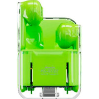 Proda Azeada Firebee BT-122 Green (PD-BT122-GRN)