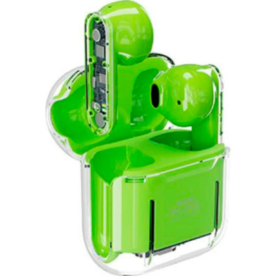 Proda Azeada Firebee BT-122 Green (PD-BT122-GRN)