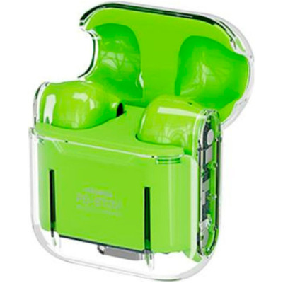 Proda Azeada Firebee BT-122 Green (PD-BT122-GRN)