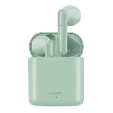 Baseus W09 Green (NGW09-06)