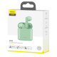 Baseus W09 Green (NGW09-06)