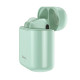 Baseus W09 Green (NGW09-06)