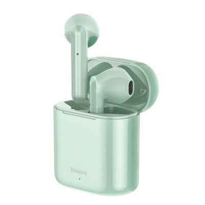 Baseus W09 Green (NGW09-06)
