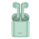 Baseus W09 Green (NGW09-06)