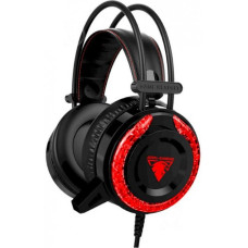 Jedel GH-232 Black/Red