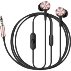 1More Piston Fit Silver