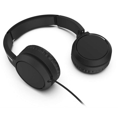 Philips Black (TAH4105BK)