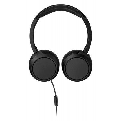 Philips Black (TAH4105BK)