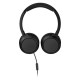 Philips Black (TAH4105BK)