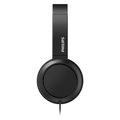 Philips Black (TAH4105BK)