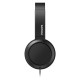 Philips Black (TAH4105BK)