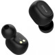 QCY T1C Black