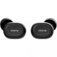 QCY T1C Black