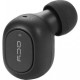 QCY T1C Black