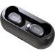QCY T1C Black