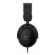 HyperX Cloud Alpha S Blackout (HX-HSCAS-BK/WW, 4P5L2AA)