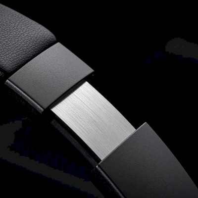 1More SonoFlow SE Black (HC306)