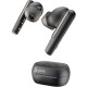 TWS POLY Voyager Free 60+ Black (7Y8G3AA)