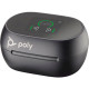 TWS POLY Voyager Free 60+ Black (7Y8G3AA)