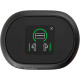 TWS POLY Voyager Free 60+ Black (7Y8G3AA)