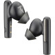 TWS POLY Voyager Free 60+ Black (7Y8G3AA)