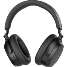 Sennheiser Accentum Plus Wireless Black (700176)