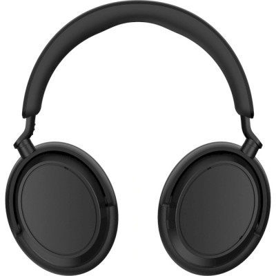 Sennheiser Accentum Plus Wireless Black (700176)