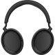 Sennheiser Accentum Plus Wireless Black (700176)