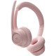 Logitech ZONE 300 Rose (981-001411/981-001412)