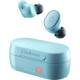 SkullCandy Sesh Evo Bleached Blue (S2TVW-N743)