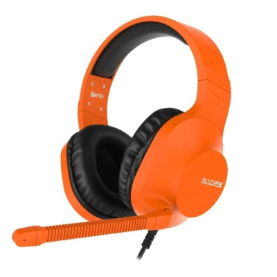 Sades SA-721 Spirits Orange (SA721ORJ)