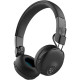 JLAB Studio ANC Wireless Black (IEUHBASTUDIOANCRBLK4)