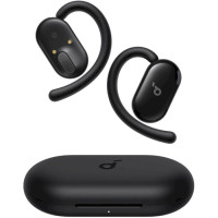 Anker SoundCore V20i Black (A3876G11)