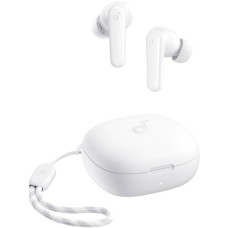 Anker SoundСore R50i White (A3949G22)