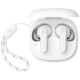 Anker SoundСore R50i White (A3949G22)
