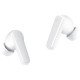 Anker SoundСore R50i White (A3949G22)