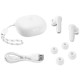 Anker SoundСore R50i White (A3949G22)