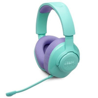 JBL Quantum 360 Wireless Teal (JBLQTUM360CYN)